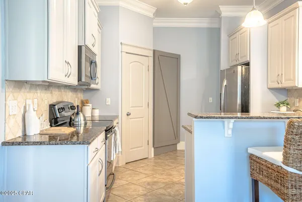 $3,700 | 61 Madie Lane, Santa Rosa Beach, FL 32459