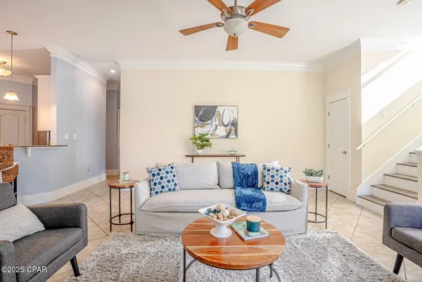$3,700 | 61 Madie Lane, Santa Rosa Beach, FL 32459