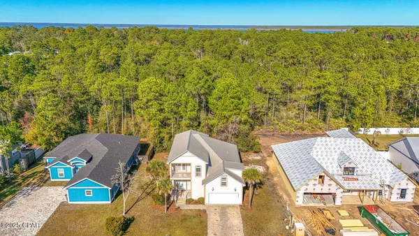$3,700 | 61 Madie Lane, Santa Rosa Beach, FL 32459
