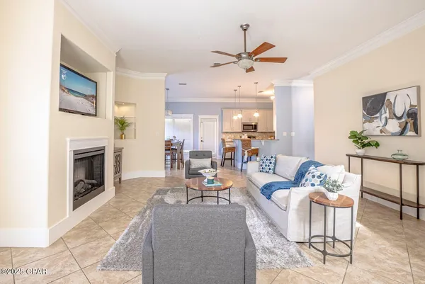 $3,700 | 61 Madie Lane, Santa Rosa Beach, FL 32459