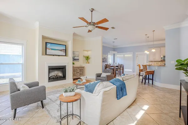 $3,700 | 61 Madie Lane, Santa Rosa Beach, FL 32459