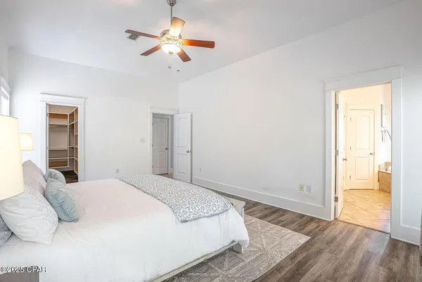 $3,700 | 61 Madie Lane, Santa Rosa Beach, FL 32459