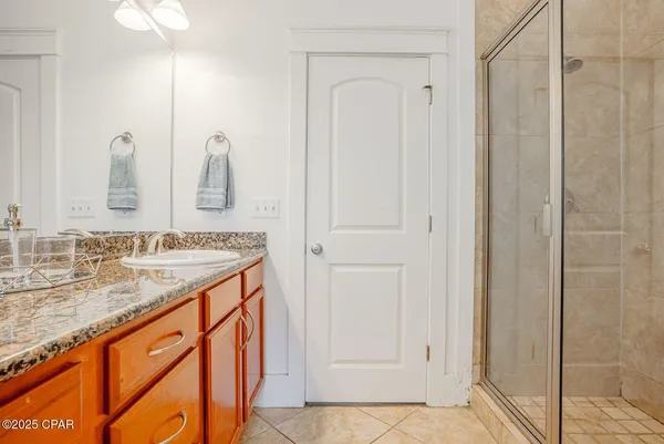 $3,700 | 61 Madie Lane, Santa Rosa Beach, FL 32459