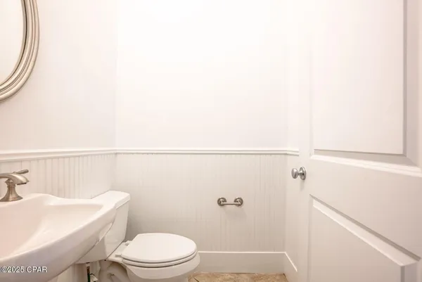 $3,700 | 61 Madie Lane, Santa Rosa Beach, FL 32459