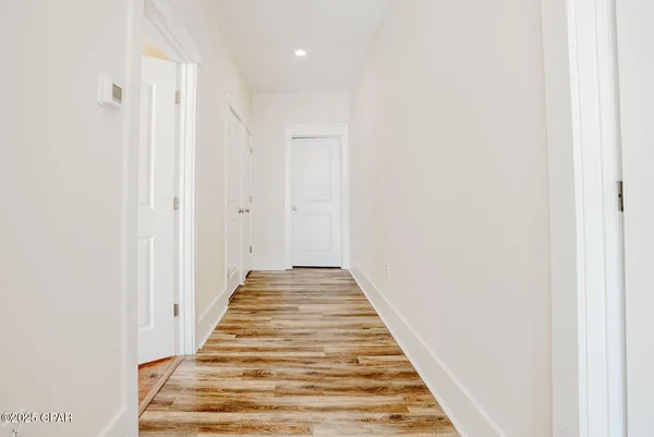 $3,700 | 61 Madie Lane, Santa Rosa Beach, FL 32459