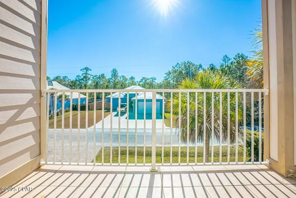 $3,700 | 61 Madie Lane, Santa Rosa Beach, FL 32459