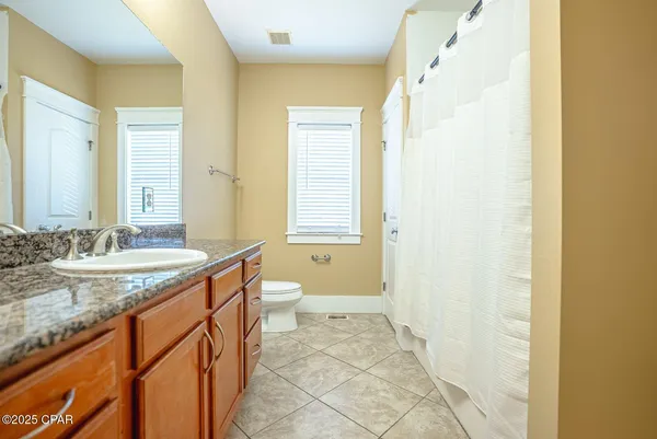 $3,700 | 61 Madie Lane, Santa Rosa Beach, FL 32459