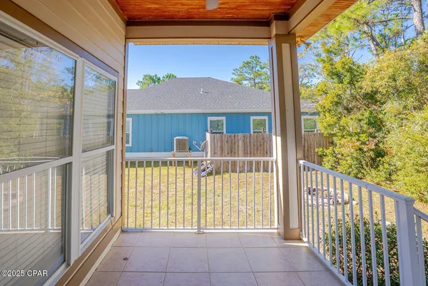$3,700 | 61 Madie Lane, Santa Rosa Beach, FL 32459