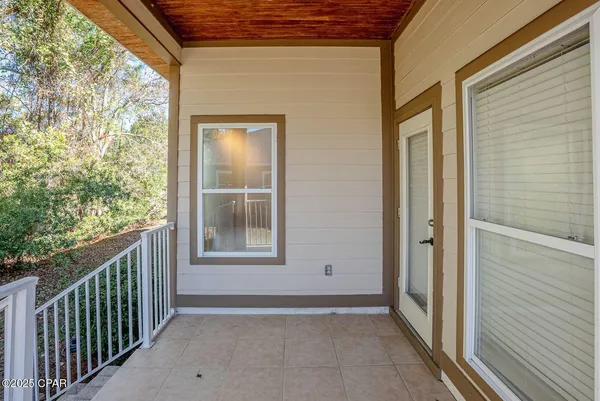 $3,700 | 61 Madie Lane, Santa Rosa Beach, FL 32459