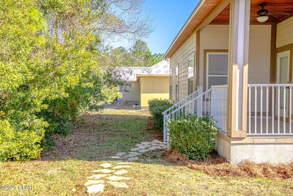 $3,700 | 61 Madie Lane, Santa Rosa Beach, FL 32459