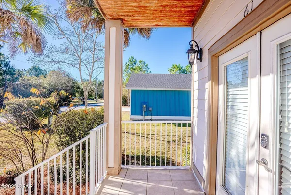 $3,700 | 61 Madie Lane, Santa Rosa Beach, FL 32459