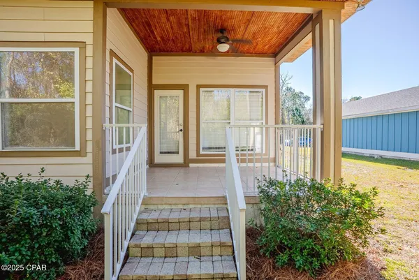 $3,700 | 61 Madie Lane, Santa Rosa Beach, FL 32459
