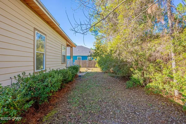 $3,700 | 61 Madie Lane, Santa Rosa Beach, FL 32459