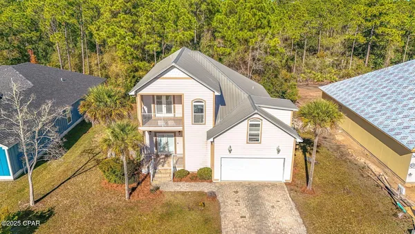 $3,700 | 61 Madie Lane, Santa Rosa Beach, FL 32459