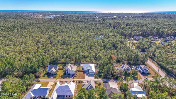 $3,700 | 61 Madie Lane, Santa Rosa Beach, FL 32459
