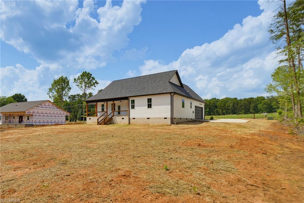 3936 Iron Works Road Reidsville, NC 27320 - Photo 31 of 32