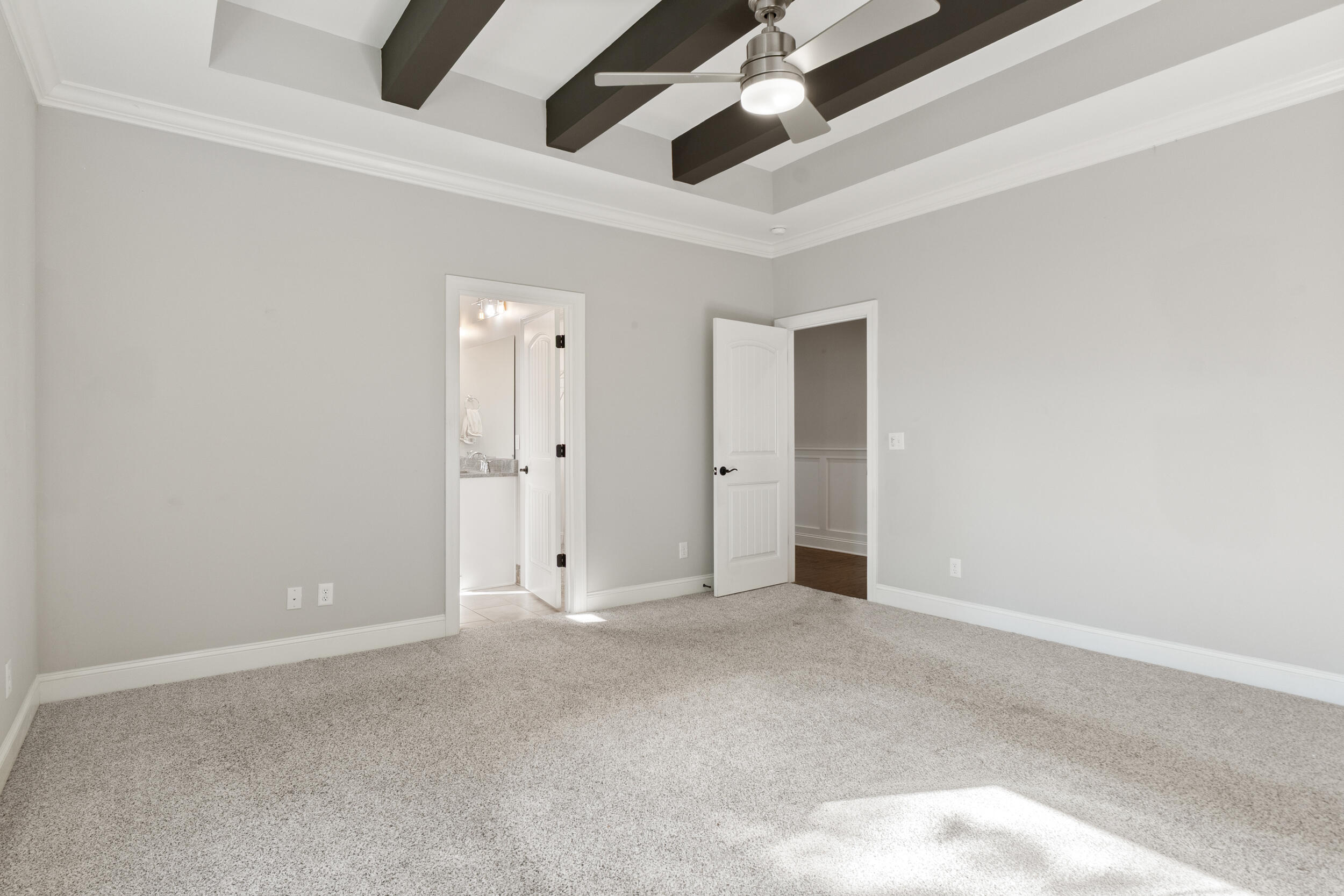 8676 Masons Gate Lane Chattanooga, TN 37421 - Photo 20 of 36 Generous Walkin Closet