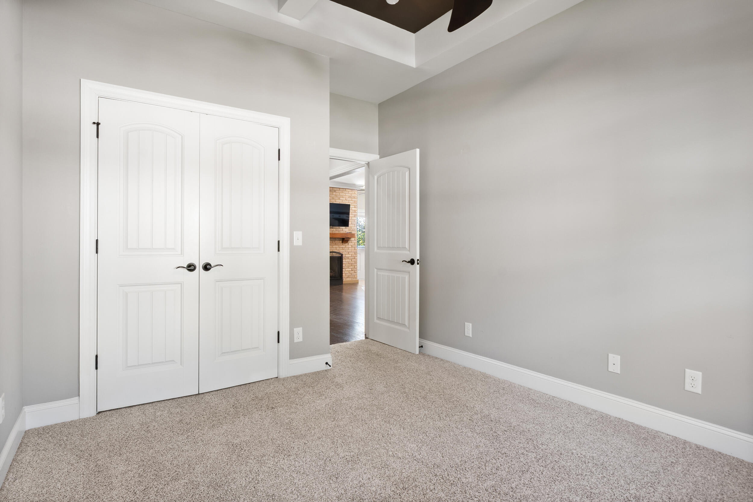 8676 Masons Gate Lane Chattanooga, TN 37421 - Photo 24 of 36 1 of 3 Bedrooms or Office