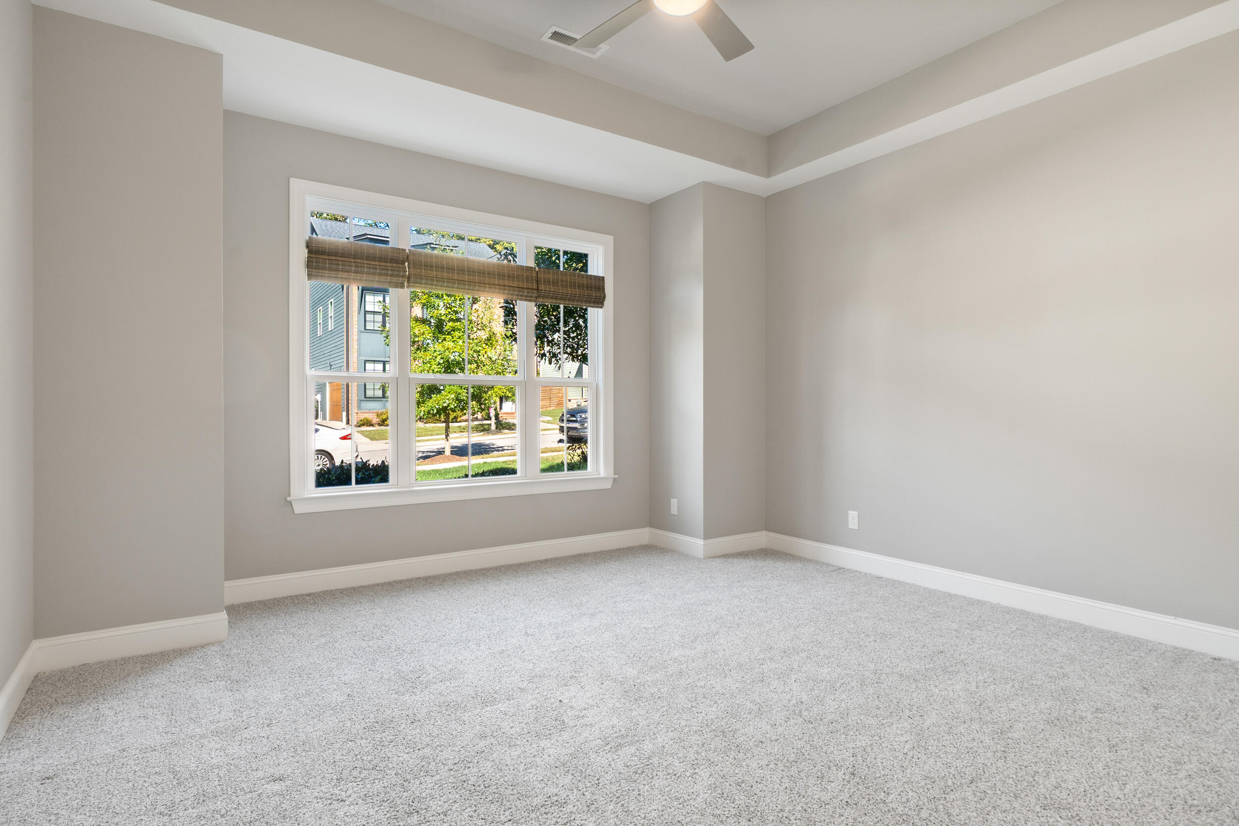 8676 Masons Gate Lane Chattanooga, TN 37421 - Photo 25 of 36 Generous Sized Bedrooms