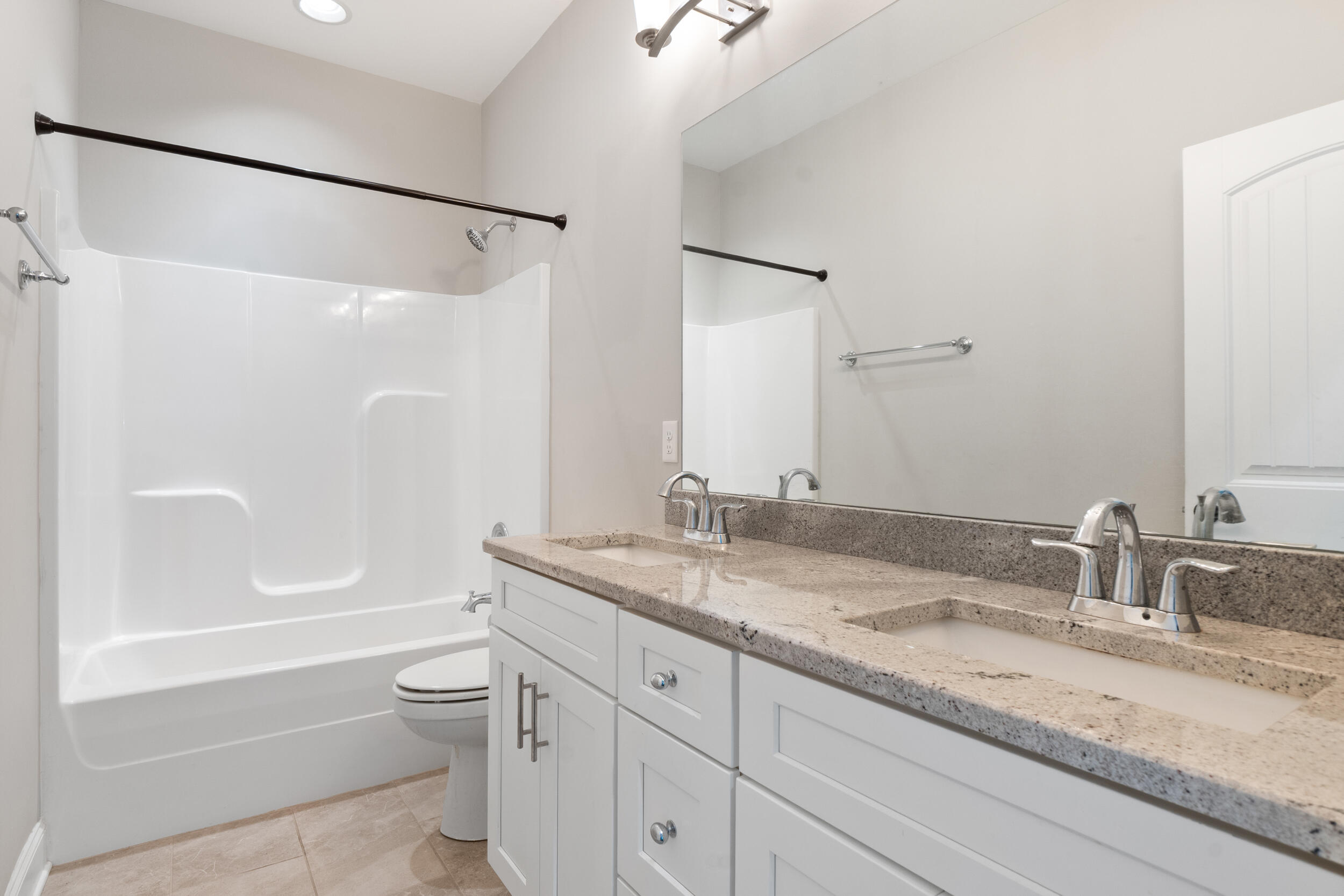 8676 Masons Gate Lane Chattanooga, TN 37421 - Photo 26 of 36 Soak Away Stress