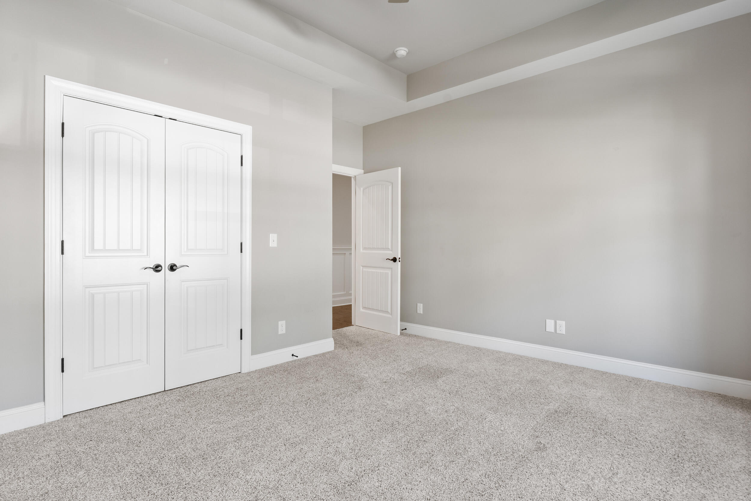 8676 Masons Gate Lane Chattanooga, TN 37421 - Photo 27 of 36 Generous Storage Space Throughout
