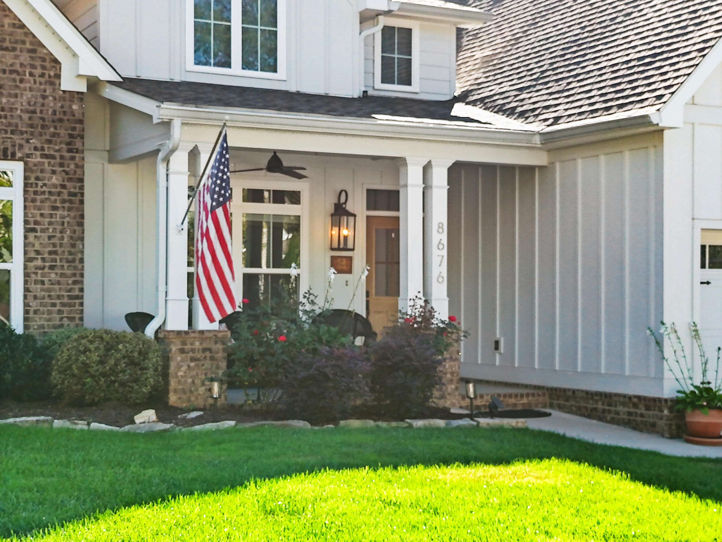 8676 Masons Gate Lane Chattanooga, TN 37421 - Photo 6 of 36 Unpack Your Dreams