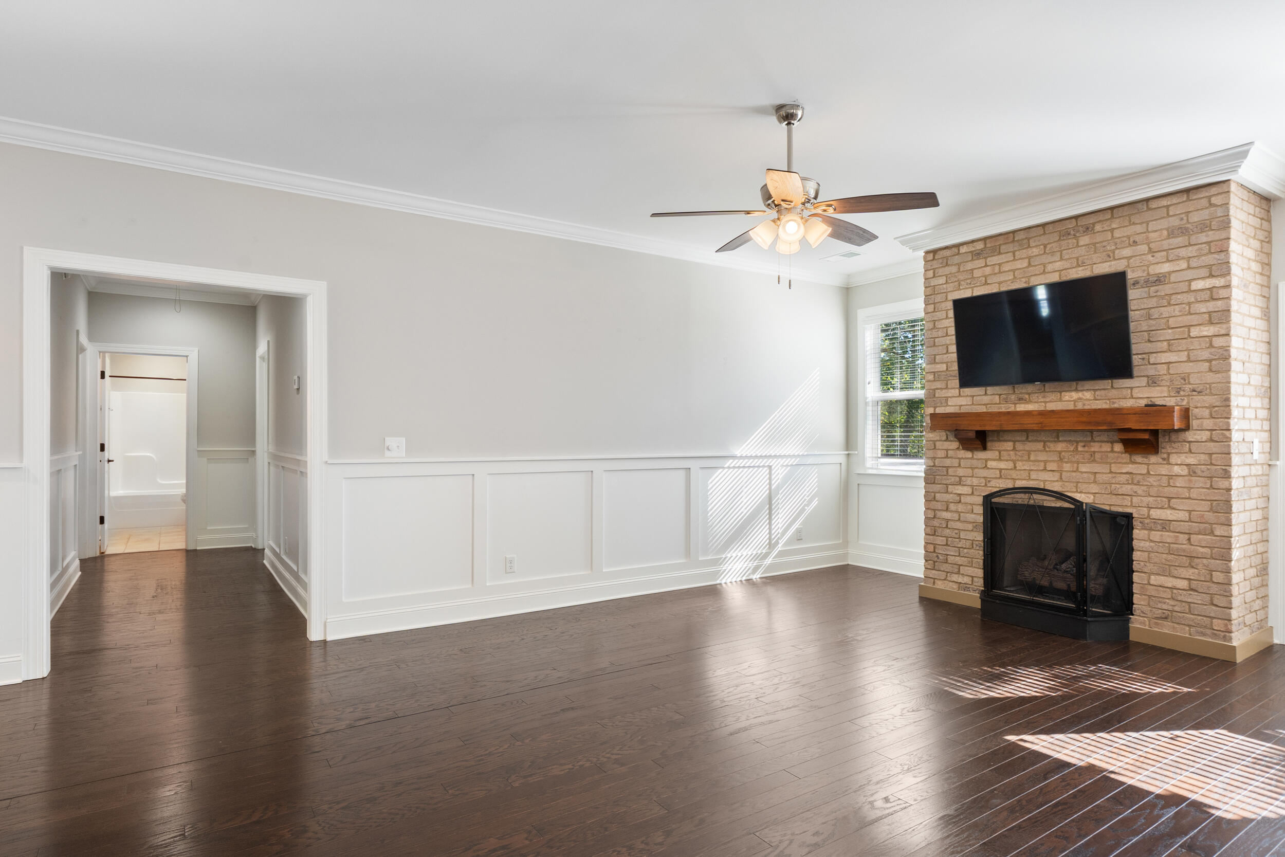 8676 Masons Gate Lane Chattanooga, TN 37421 - Photo 9 of 36 Ready For Your Touch