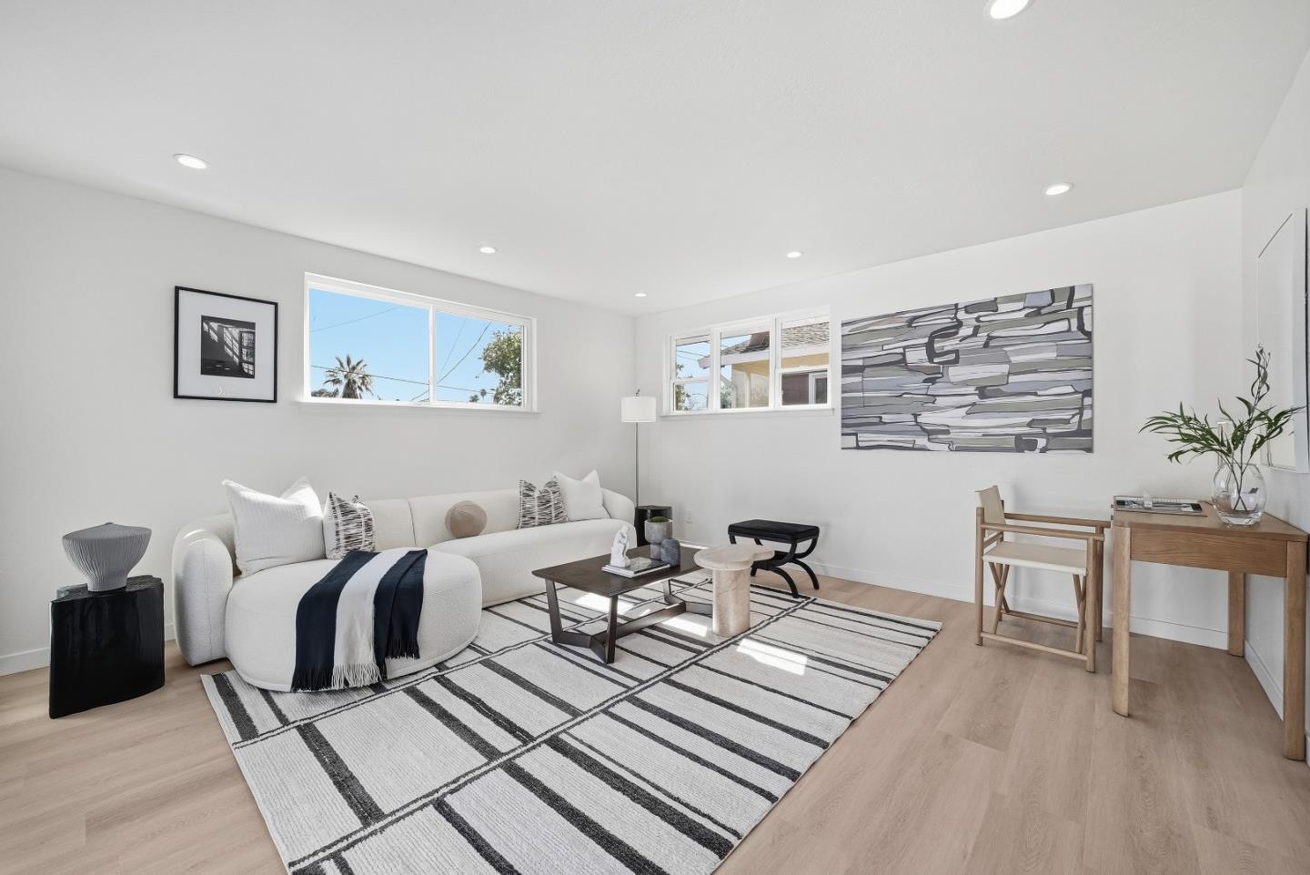 3686 Kirk Road San Jose, CA 95124 - Photo 13 of 50