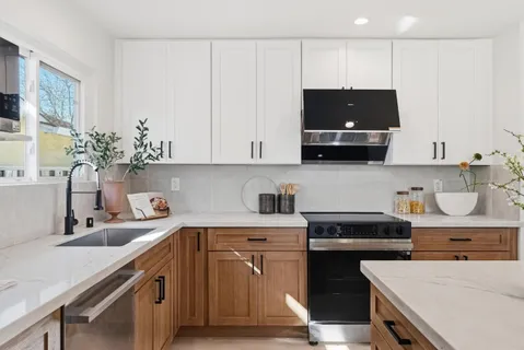 $1,898,888 | 3686 Kirk Road, San Jose, CA 95124