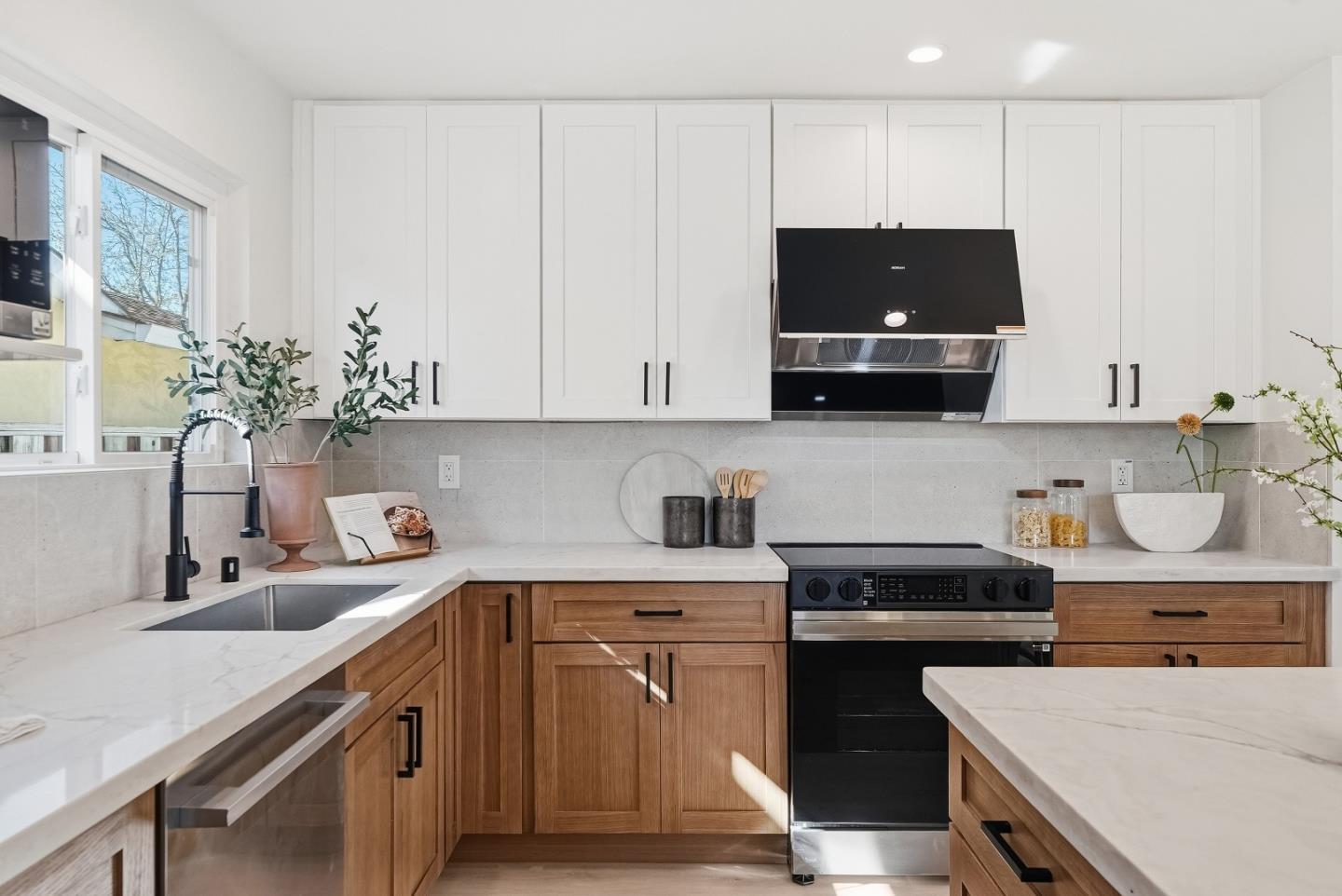 3686 Kirk Road San Jose, CA 95124 - Photo 18 of 50