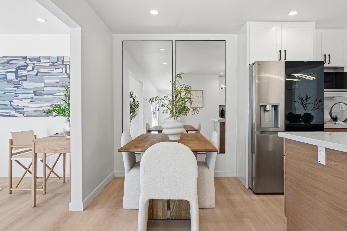 3686 Kirk Road San Jose, CA 95124 - Photo 20 of 50