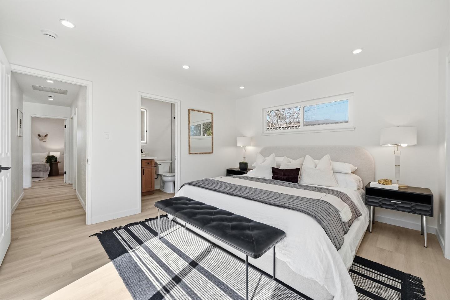 3686 Kirk Road San Jose, CA 95124 - Photo 22 of 50