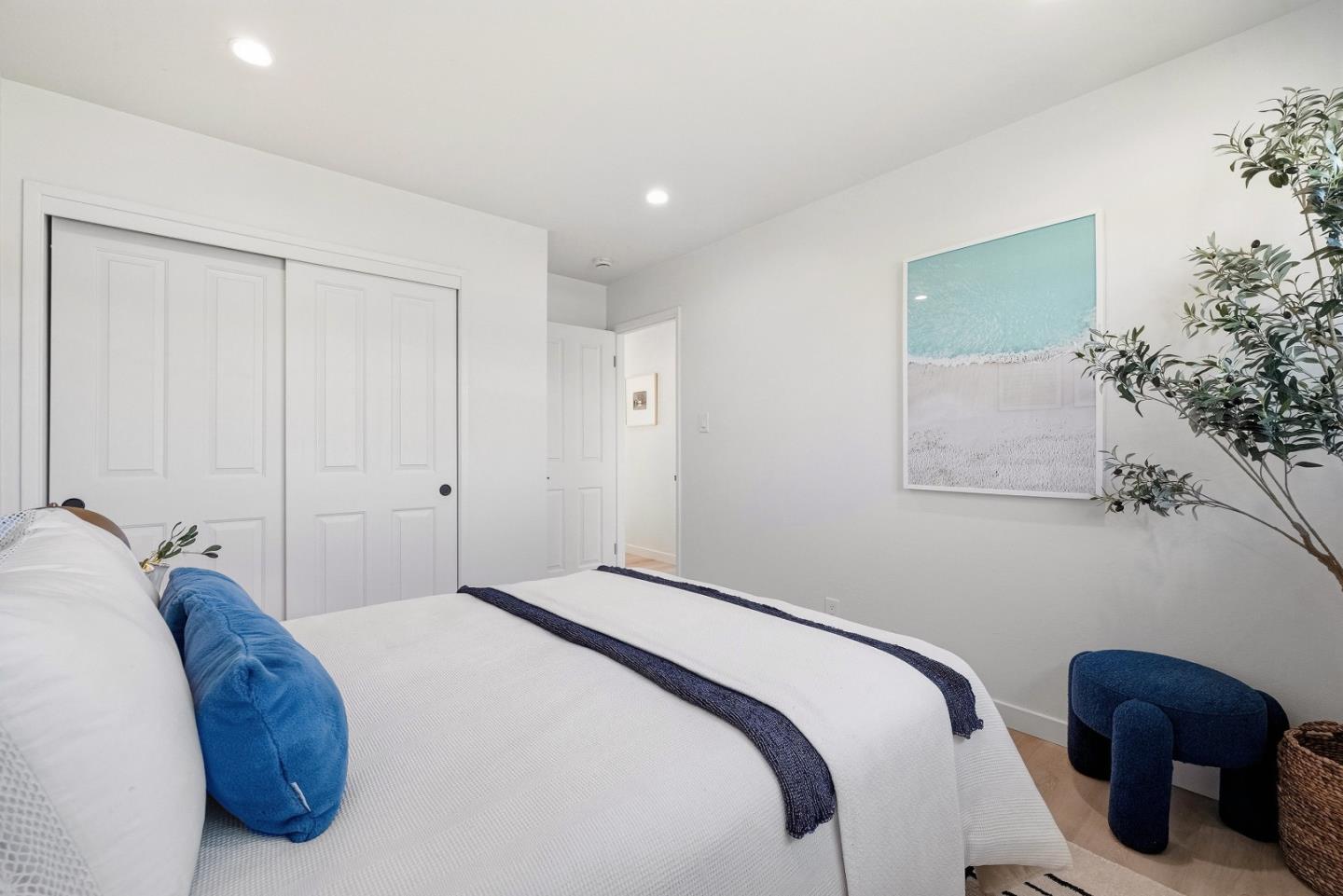 3686 Kirk Road San Jose, CA 95124 - Photo 26 of 50