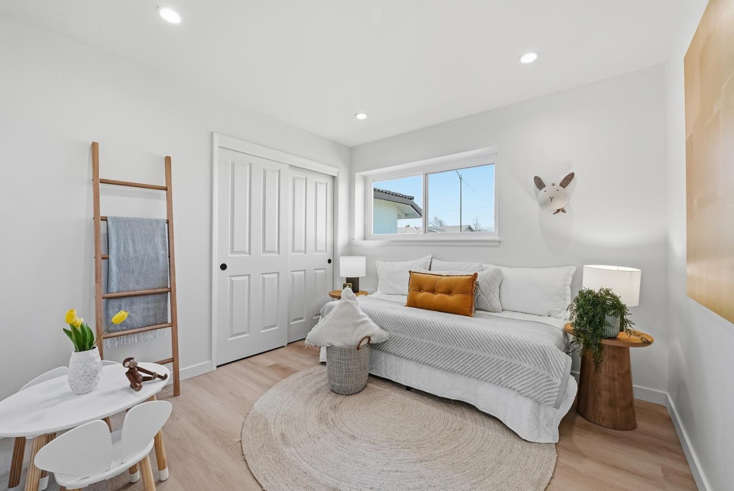 3686 Kirk Road San Jose, CA 95124 - Photo 27 of 50