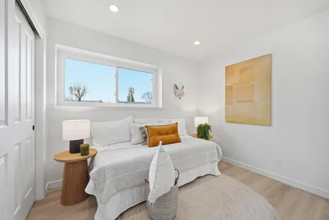 $1,898,888 | 3686 Kirk Road, San Jose, CA 95124