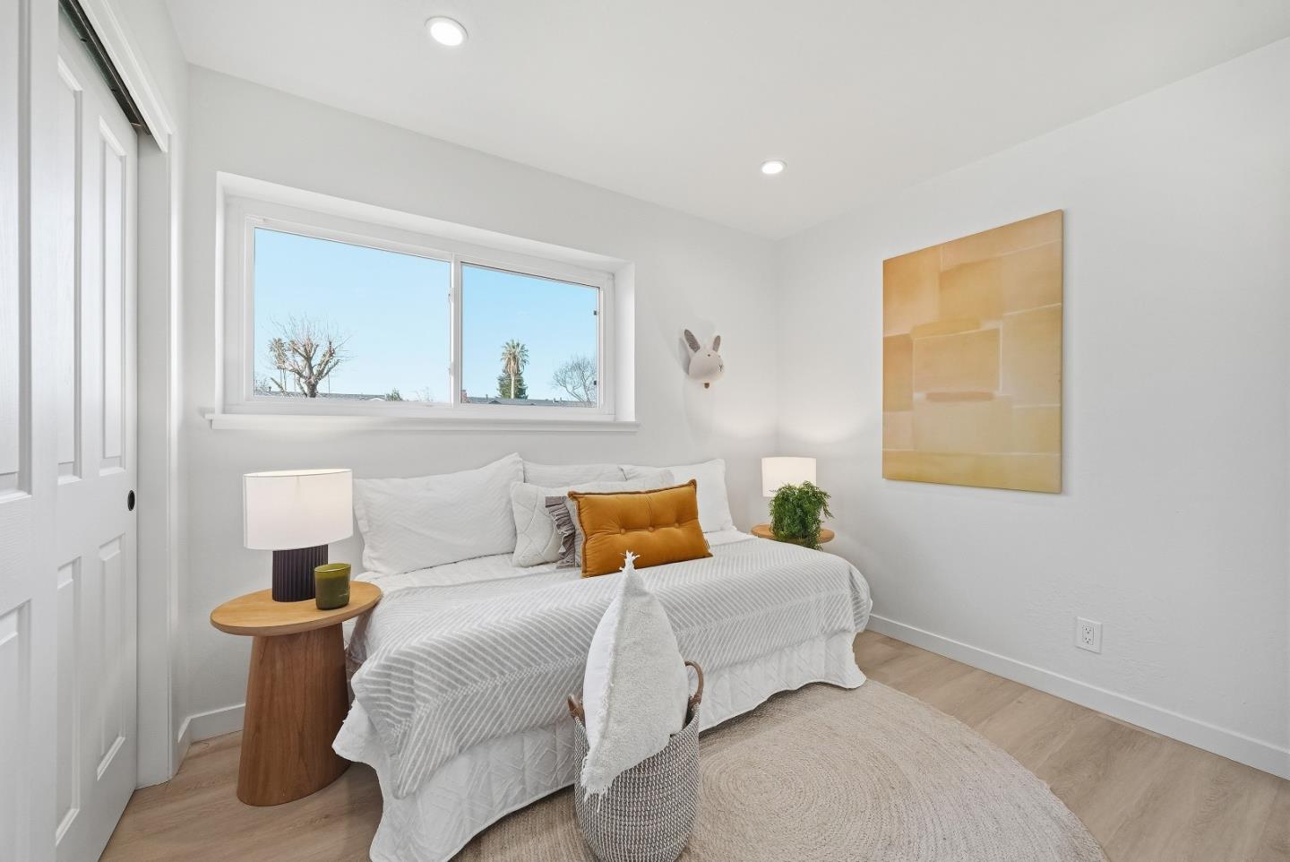 3686 Kirk Road San Jose, CA 95124 - Photo 28 of 50