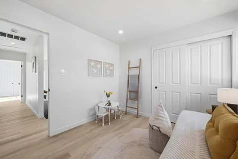 $1,898,888 | 3686 Kirk Road, San Jose, CA 95124