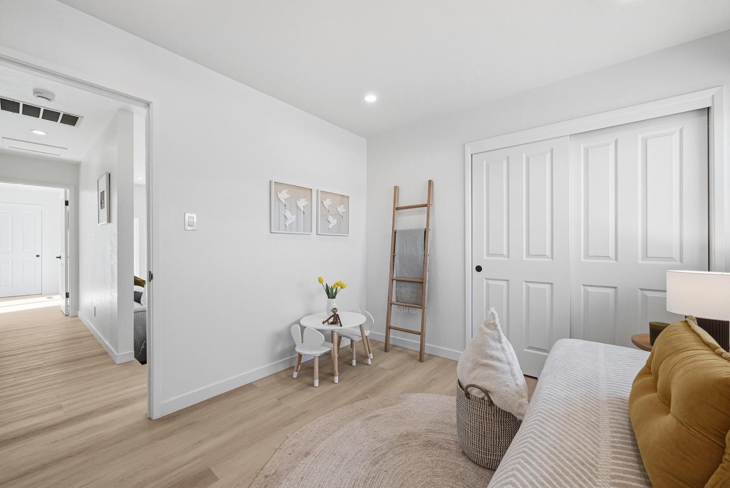 3686 Kirk Road San Jose, CA 95124 - Photo 29 of 50