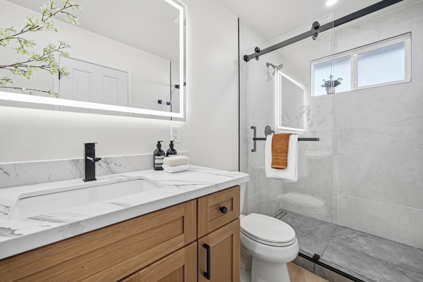 3686 Kirk Road San Jose, CA 95124 - Photo 30 of 50