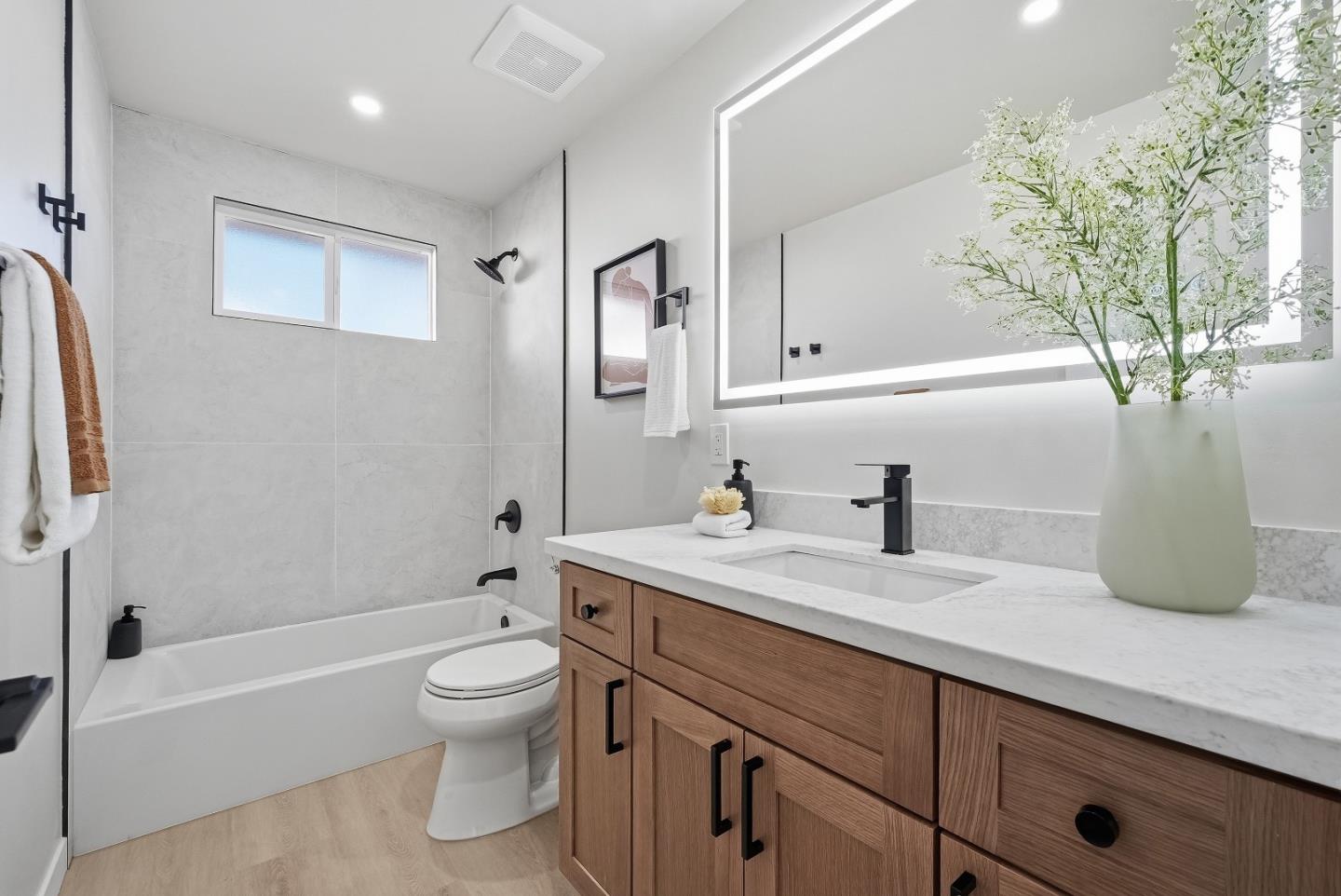 3686 Kirk Road San Jose, CA 95124 - Photo 31 of 50