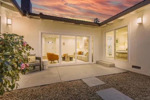 $1,898,888 | 3686 Kirk Road, San Jose, CA 95124