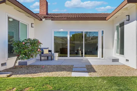 $1,898,888 | 3686 Kirk Road, San Jose, CA 95124