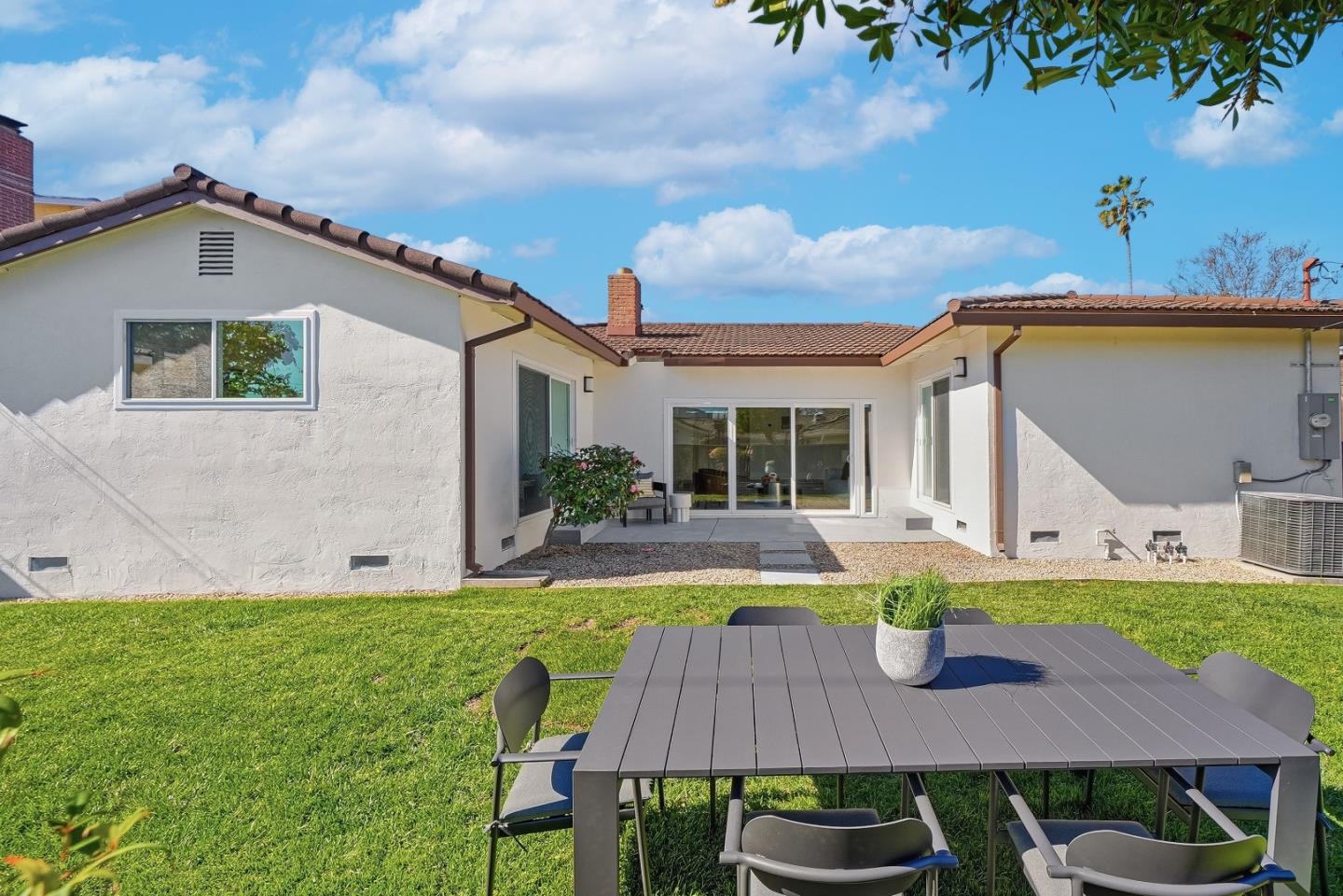 3686 Kirk Road San Jose, CA 95124 - Photo 36 of 50