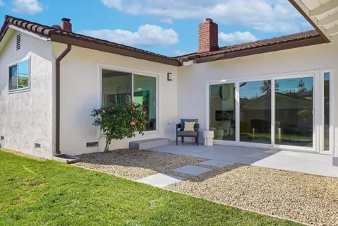 $1,898,888 | 3686 Kirk Road, San Jose, CA 95124