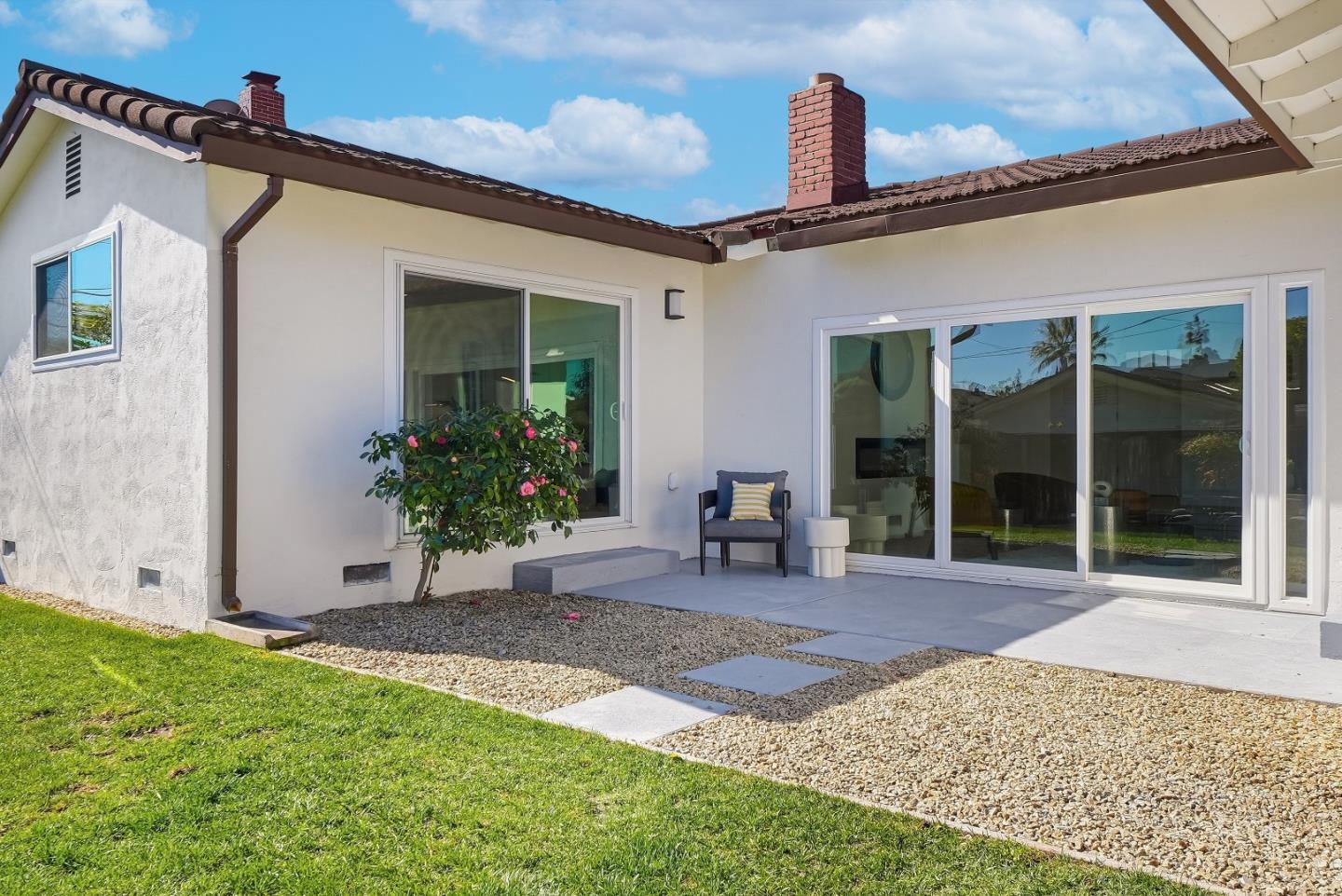 3686 Kirk Road San Jose, CA 95124 - Photo 37 of 50