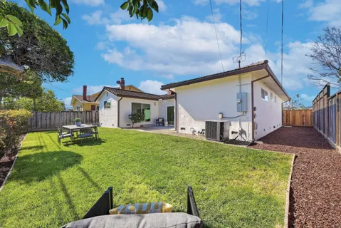 $1,898,888 | 3686 Kirk Road, San Jose, CA 95124