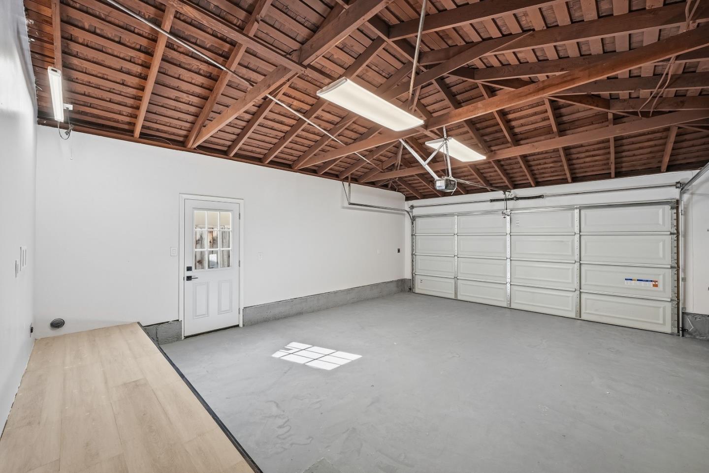 3686 Kirk Road San Jose, CA 95124 - Photo 41 of 50