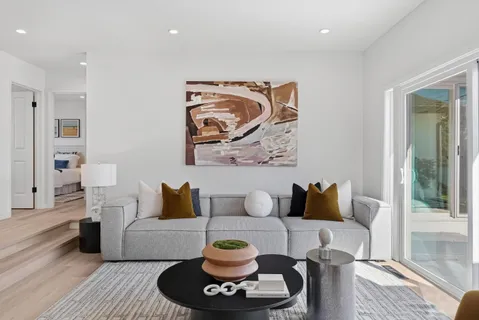 $1,898,888 | 3686 Kirk Road, San Jose, CA 95124