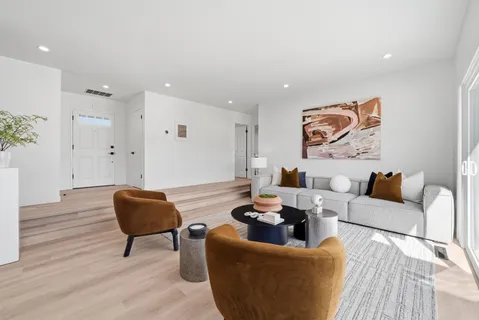 $1,898,888 | 3686 Kirk Road, San Jose, CA 95124