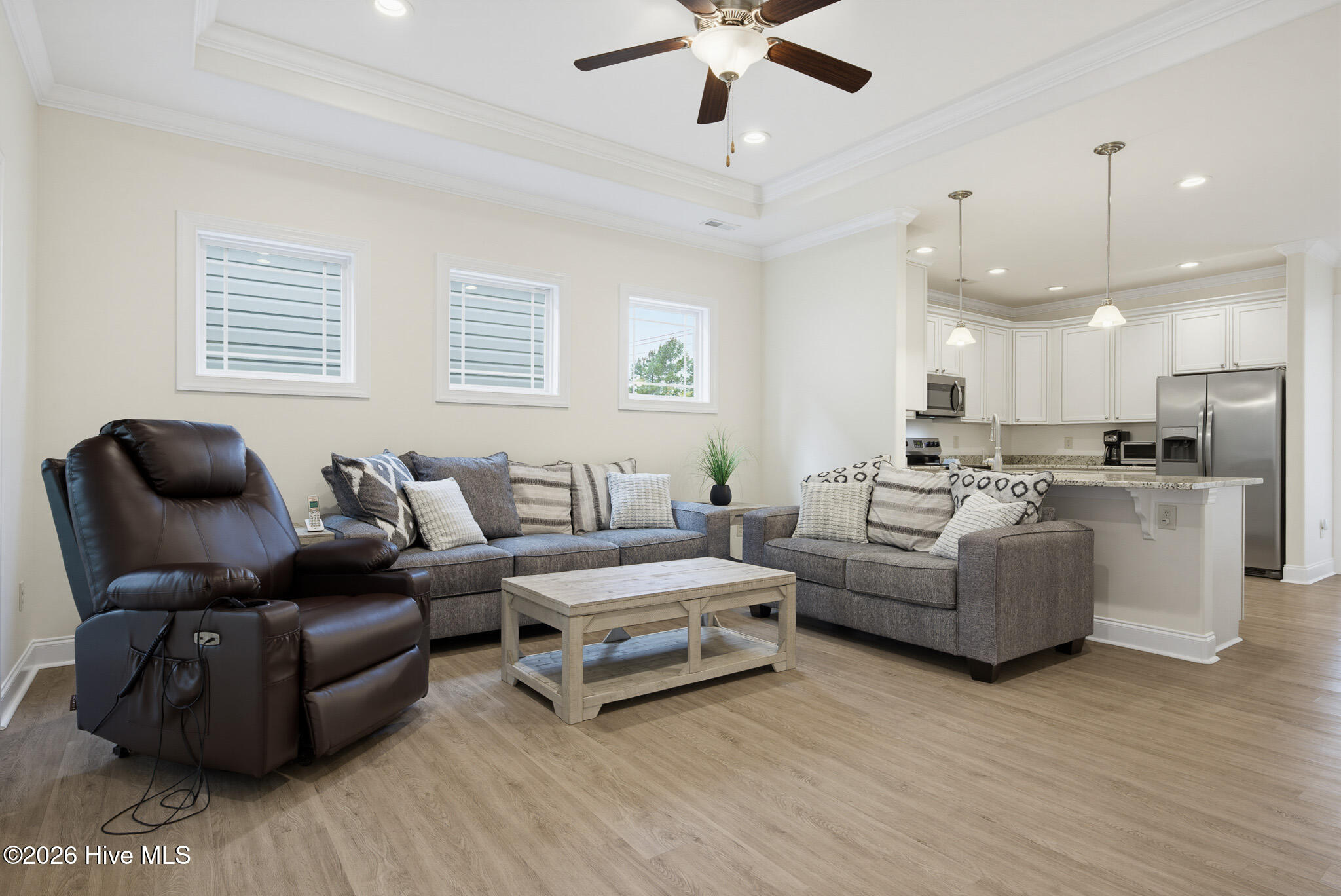 1306 Old Folkstone Road Sneads Ferry, NC 28460 - Photo 23 of 38